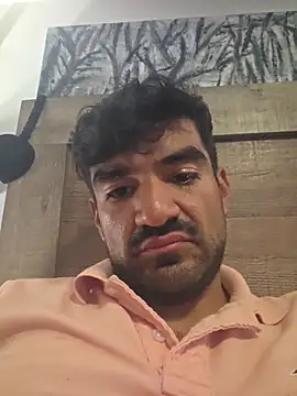 piggylatino online show from 04-19-26, 11:44