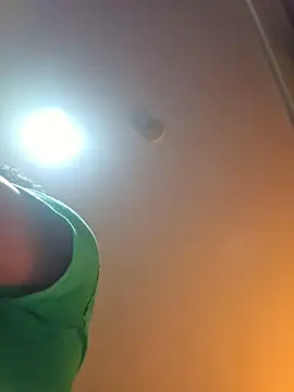 piggylatino online show from 03-11-26, 03:33