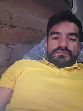piggylatino online show from 07-16-26, 06:49