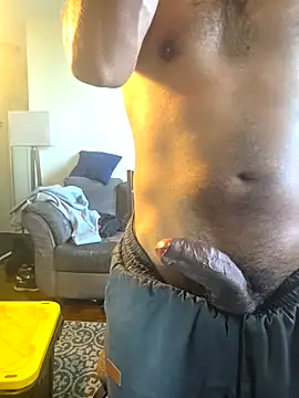 piggylatino online show from 07-23-26, 01:30