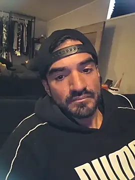 piggylatino online show from 02-05-26, 09:21