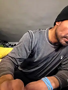 piggylatino online show from 02-11-26, 10:42