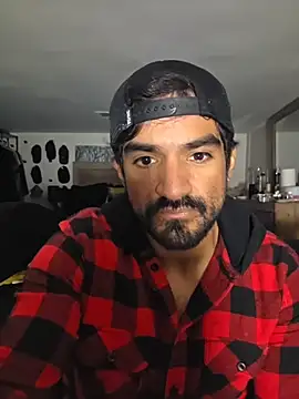 piggylatino online show from 03-23-26, 04:01