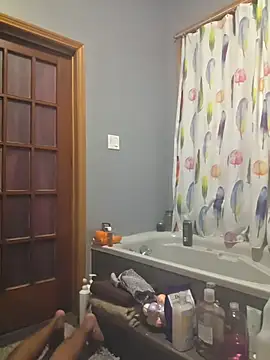 piggylatino online show from 02-28-26, 11:48