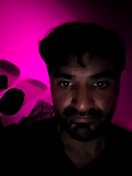 piggylatino online show from 02-12-26, 11:04