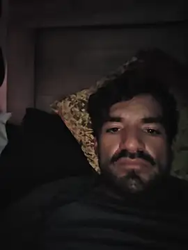 piggylatino online show from 03-14-26, 10:54