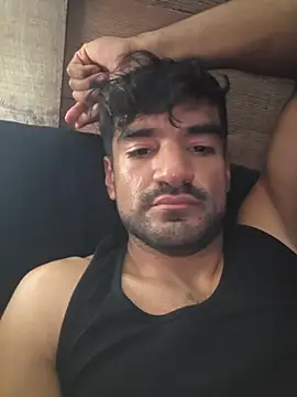 piggylatino online show from 04-19-26, 06:10