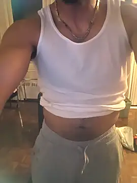 piggylatino online show from 07-18-26, 03:04