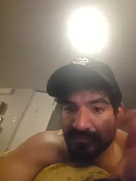 piggylatino online show from 03-19-26, 10:15