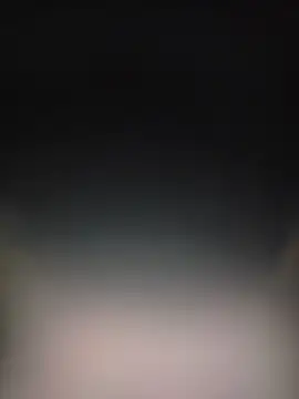 piggylatino online show from 04-17-26, 10:23