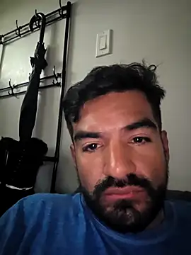 piggylatino online show from 07-14-26, 10:54