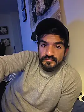 piggylatino online show from 03-29-26, 12:01