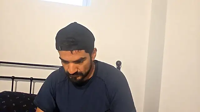 piggylatino online show from 06-12-26, 12:08