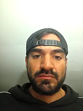 piggylatino online show from 02-07-26, 09:12