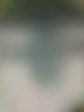 piggylatino online show from 04-18-26, 05:48