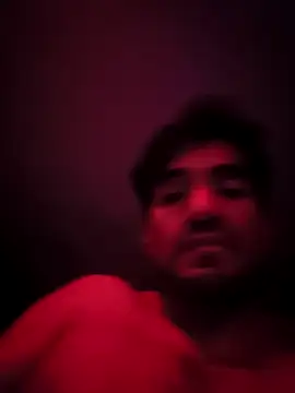 piggylatino online show from 06-18-26, 10:42