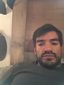 piggylatino online show from 07-02-26, 06:30