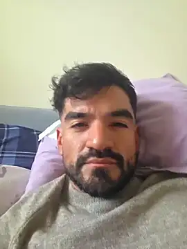 piggylatino online show from 03-29-26, 10:55