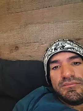 piggylatino online show from 02-18-26, 11:45