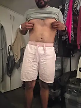piggylatino online show from 07-14-26, 11:00