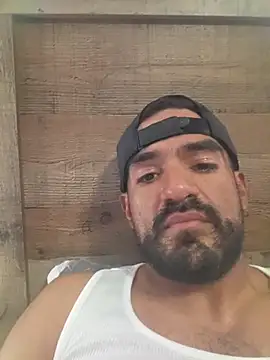 piggylatino online show from 07-13-26, 05:07