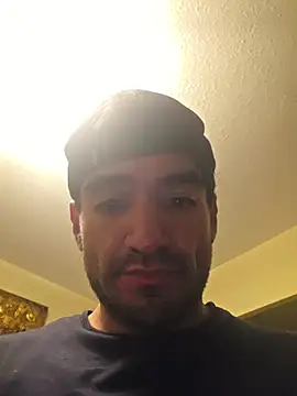 piggylatino online show from 06-20-26, 03:55