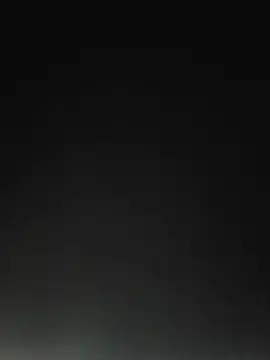 piggylatino online show from 04-16-26, 08:37