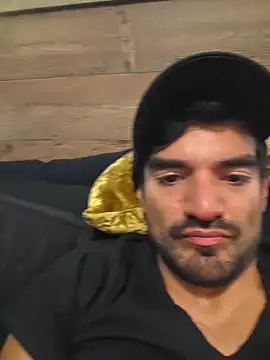 piggylatino online show from 03-02-26, 05:08