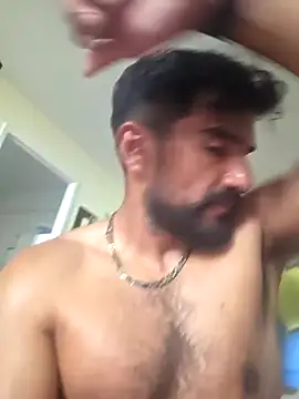 piggylatino online show from 07-18-26, 03:09
