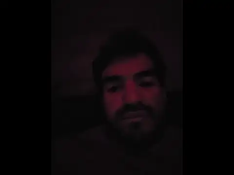piggylatino online show from 06-27-26, 04:24