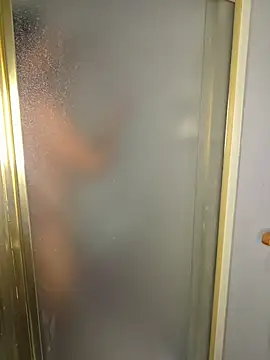 piggylatino online show from 02-27-26, 12:22