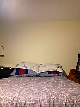 piggylatino online show from 02-21-26, 11:07