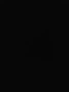 piggylatino online show from 03-23-26, 10:20