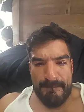 piggylatino online show from 07-14-26, 02:05