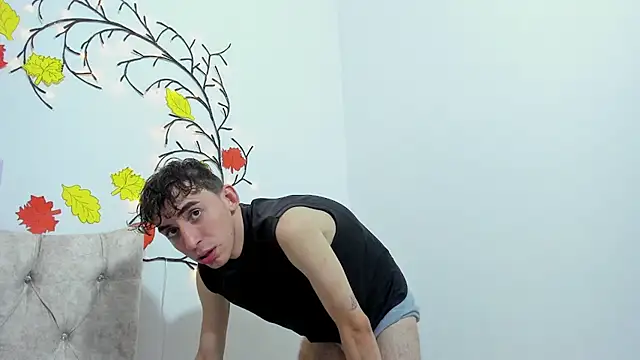 TerryGrace online show from 12-05-25, 09:01