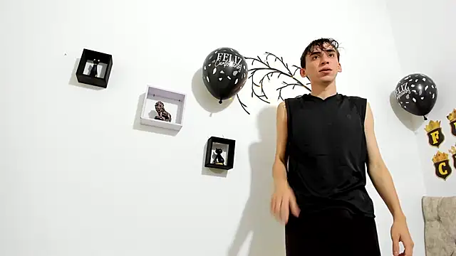 TerryGrace online show from 01-06-26, 08:24