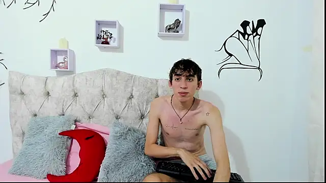 TerryGrace online show from 11-15-25, 07:51