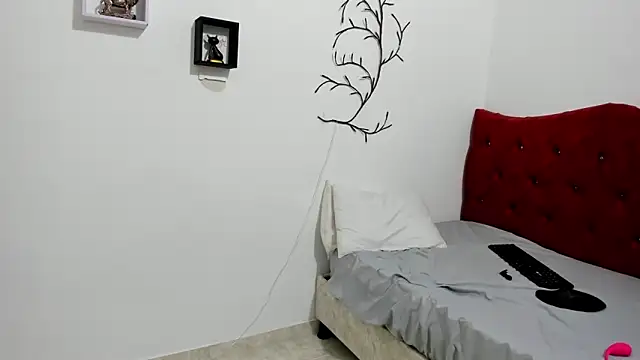 TerryGrace online show from 02-02-26, 09:03