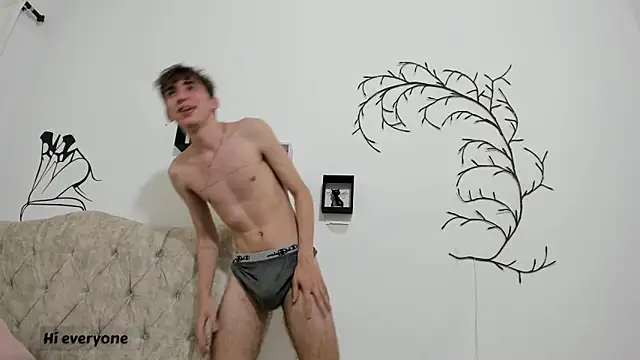 TerryGrace online show from 01-10-26, 07:20