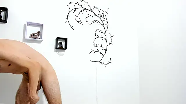 TerryGrace online show from 02-01-26, 09:46