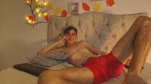 TerryGrace online show from 12-15-25, 08:47