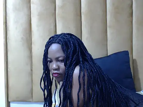 Snapshot of Tasha_bebe chatting on 11-15-25, 10:52 Tasha bebe online show from 11-15-25, 10:52