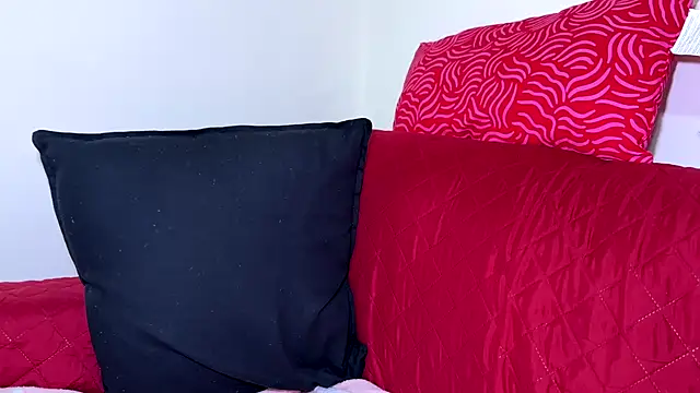 liubimaja online show from 03-30-26, 09:49