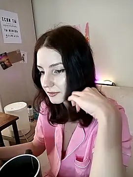 v crizis324 online show from 03-10-26, 02:32