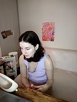 v crizis324 online show from 02-18-26, 02:24