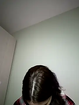 v crizis324 online show from 02-09-26, 04:38