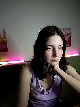 v crizis324 online show from 03-07-26, 04:45