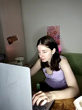 v crizis324 online show from 02-19-26, 04:26