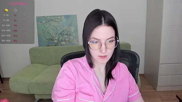 v crizis324 online show from 05-17-26, 01:00