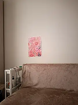 v crizis324 online show from 02-10-26, 11:42